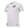 Santos FC Home Jersey 2022/23 Men - myjersey