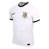 Corinthians Home Authentic Jersey 2022/23 Men - myjersey