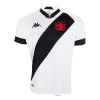 Vasco da Gama Away Jersey 2022/23 Men - myjersey