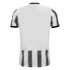 Juventus Home Jersey 2022/23 Men - myjersey