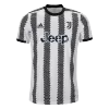 DI MARIA #22 Juventus Home Jersey 2022/23 Men - myjersey