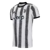 Juventus Home Jersey 2022/23 Men - myjersey