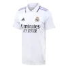 CHAMPIONS #14 Real Madrid Home Jersey 2022/23 Men - myjersey