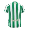 Real Betis Authentic Jersey 2021/22 Men - myjersey