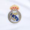 CHAMPIONS #14 Real Madrid Home Jersey 2022/23 Men - myjersey