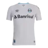 Grêmio FBPA Away Jersey 2022/23 Men - myjersey