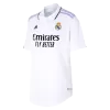 Real Madrid Home Jersey 2022/23 Men - myjersey