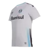 Grêmio FBPA Away Jersey 2022/23 Men - myjersey