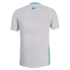 Grêmio FBPA Away Jersey 2022/23 Men - myjersey