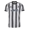 Juventus Home Kids Jerseys Full Kit 2022/23 - myjersey