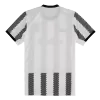 Juventus Home Kids Jerseys Full Kit 2022/23 - myjersey