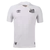 Santos FC Home Authentic Jersey 2022/23 Men - myjersey