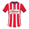 Chivas Home Jersey 2022/23 Men - myjersey