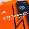 New York City Away Jersey 2022 Men - myjersey