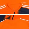 New York City Away Jersey 2022 Men - myjersey