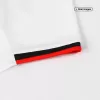 CR Flamengo Away Jersey 2022/23 Men - myjersey