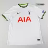 Tottenham Hotspur Home Jerseys Kit 2022/23 - myjersey