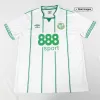 Shamrock Rovers Away Jersey 2021/22 Men - myjersey