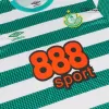 Shamrock Rovers Home Jersey 2021/22 Men - myjersey