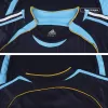 Argentina Away Jersey 2006 Men - myjersey