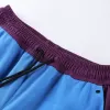 Hoodie Jacket Customize Tracksuit 2022 Blue&Purple - myjersey