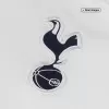 Tottenham Hotspur Home Jerseys Kit 2022/23 - myjersey