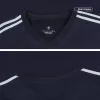 Vancouver Whitecaps Home Jersey 2022 Men - myjersey