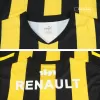 Club Atlético Peñarol Home Jersey 2022/23 Men - myjersey