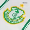 Shamrock Rovers Away Jersey 2021/22 Men - myjersey