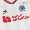 Olimpia Home Jersey 2021/22 Men - myjersey