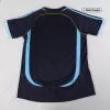 Argentina Away Jersey 2006 Men - myjersey