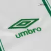 Shamrock Rovers Away Jersey 2021/22 Men - myjersey