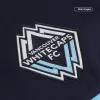 Vancouver Whitecaps Home Jersey 2022 Men - myjersey