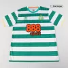 Shamrock Rovers Home Jersey 2021/22 Men - myjersey