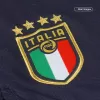 Italy Soccer Shorts 2021 Men - myjersey