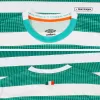 Shamrock Rovers Home Jersey 2021/22 Men - myjersey