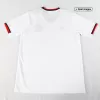 CR Flamengo Away Jersey 2022/23 Men - myjersey