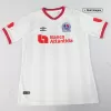 Olimpia Home Jersey 2021/22 Men - myjersey