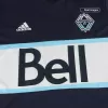 Vancouver Whitecaps Home Jersey 2022 Men - myjersey