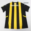 Club Atlético Peñarol Home Jersey 2022/23 Men - myjersey