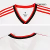 CR Flamengo Away Jersey 2022/23 Men - myjersey