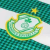 Shamrock Rovers Home Jersey 2021/22 Men - myjersey