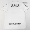 Júbilo Iwata Away Jersey 2022 Men - myjersey