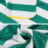 Shamrock Rovers Home Jersey 2021/22 Men - myjersey