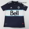 Vancouver Whitecaps Home Jersey 2022 Men - myjersey