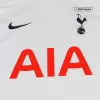 SON #7 Tottenham Hotspur Home Jersey 2022/23 Men - myjersey