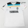 Júbilo Iwata Away Jersey 2022 Men - myjersey