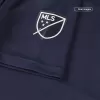 Vancouver Whitecaps Home Jersey 2022 Men - myjersey