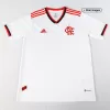 CR Flamengo Away Jersey 2022/23 Men - myjersey