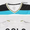 Júbilo Iwata Away Jersey 2022 Men - myjersey